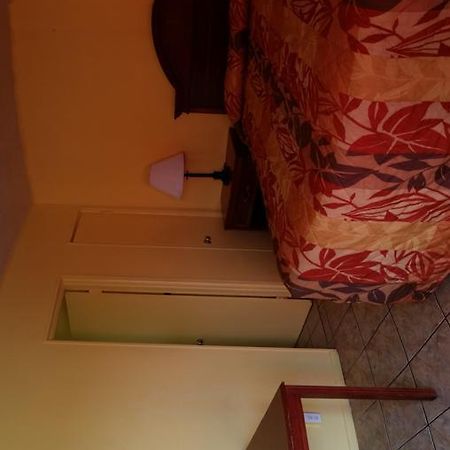 Twi Light Motel Holly Hill エクステリア 写真