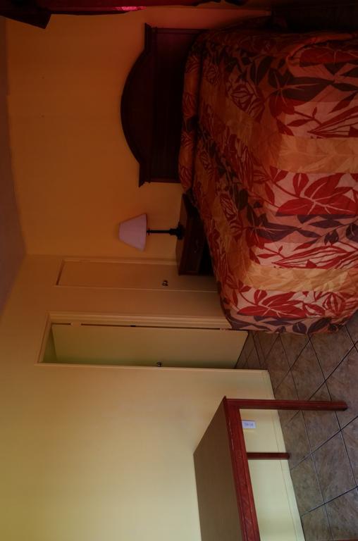 Twi Light Motel Holly Hill エクステリア 写真