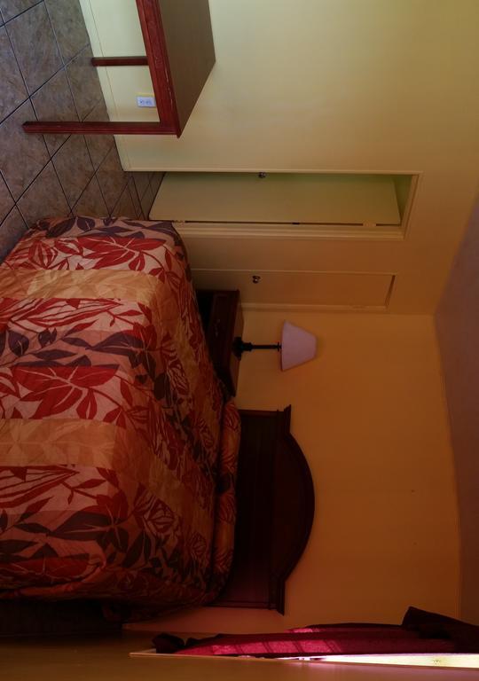 Twi Light Motel Holly Hill エクステリア 写真